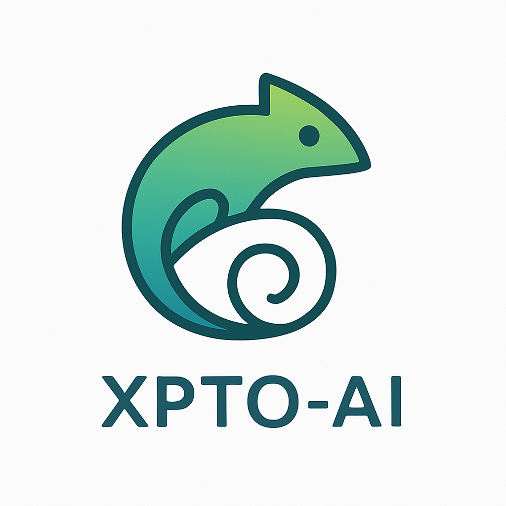 XPTO-AI